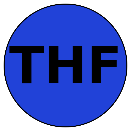 TrustHub Food